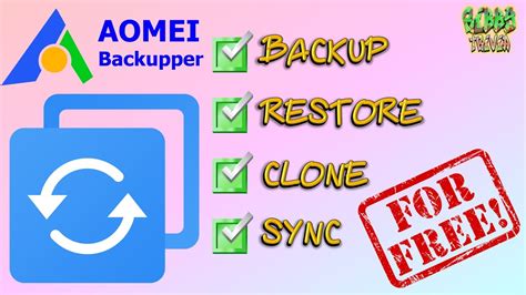 aomei backupper clone won't boot|how to clone using aomei.